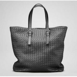 Bottega Veneta 270918