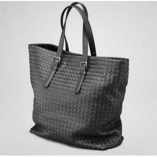 Bottega Veneta 270918