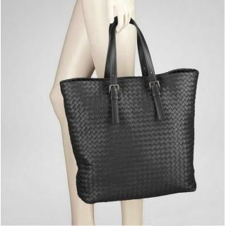 Bottega Veneta 270918