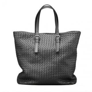 Bottega Veneta 270918