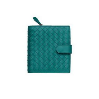 Fake Bottega Veneta Unisex Card Bags YT7821