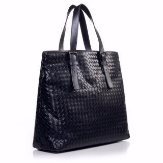 Bottega Veneta B16005