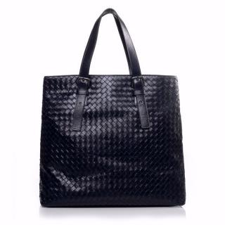 Bottega Veneta B16005