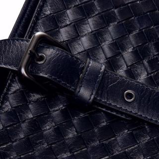 Bottega Veneta B16005