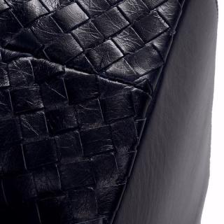 Bottega Veneta B16005