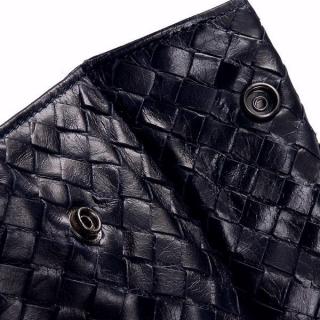 Bottega Veneta B16005