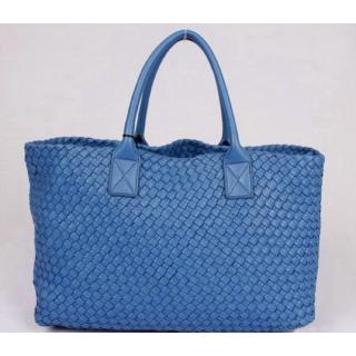 Bottega Veneta BV5211