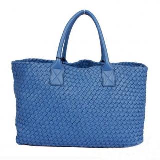 Bottega Veneta BV5211