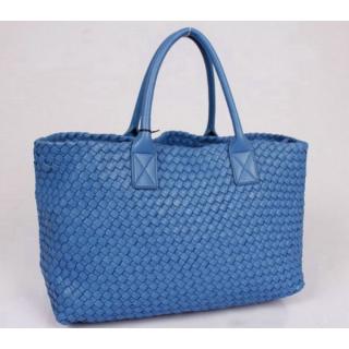 Bottega Veneta BV5211