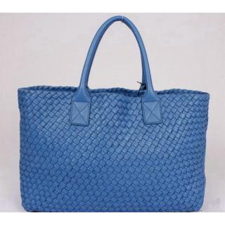 Bottega Veneta BV5211