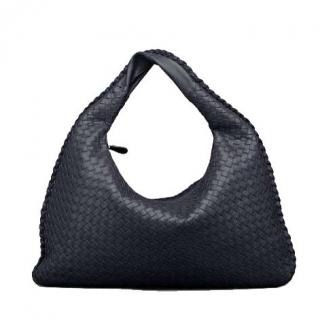 Bottega Veneta 5091