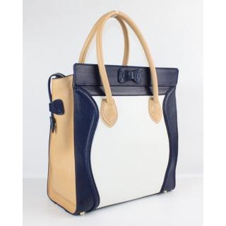 Celine 26913