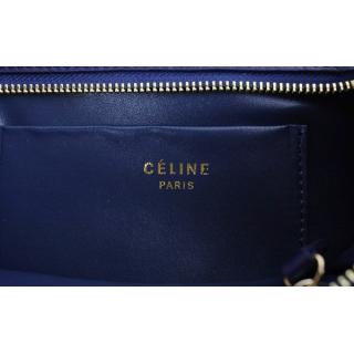 Celine 26913