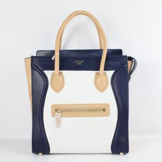 Celine 26913