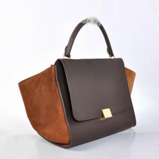 Celine 3342