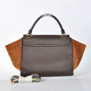 Celine 3342