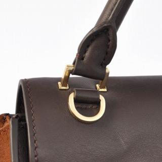 Celine 3342