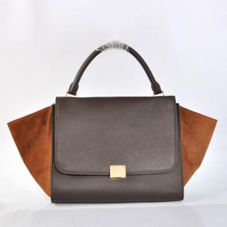 Celine 3342