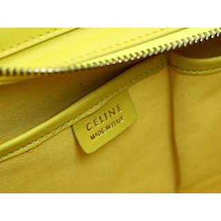 Celine 3008