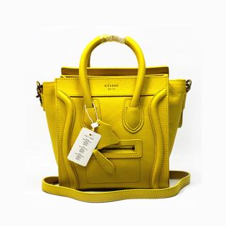 Celine 3008