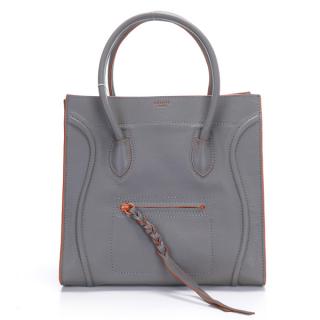 Celine 3041