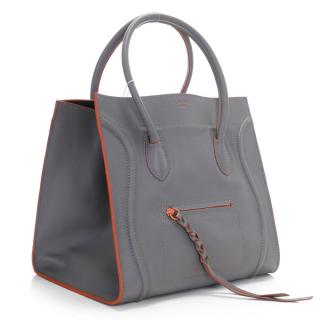 Celine 3041