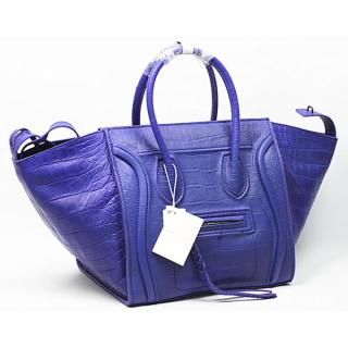 Celine 8001