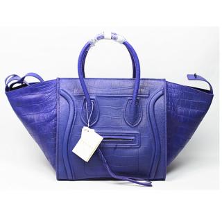 Celine 8001