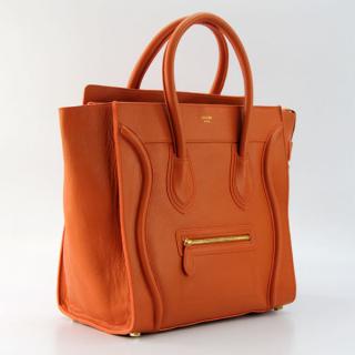 Celine 80017