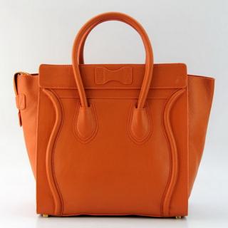 Celine 80017