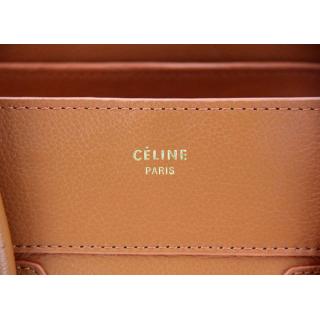 Celine 80017