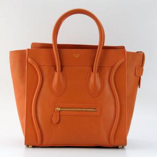 Celine 80017