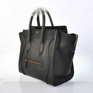 Celine 3074