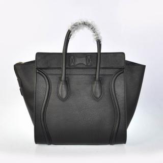 Celine 3074