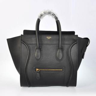 Celine 3074