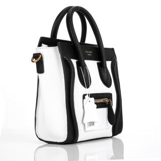 Celine 3008