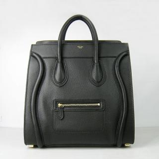 Celine 0192