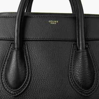 Celine 0192