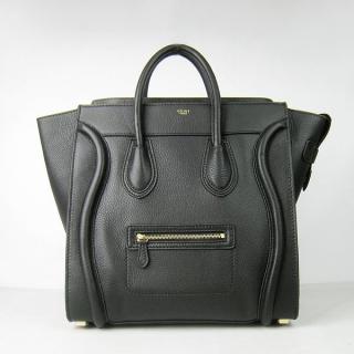 Celine 0192