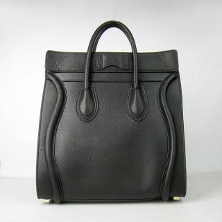 Celine 0192