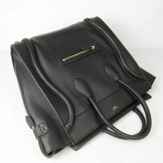 Celine 0192