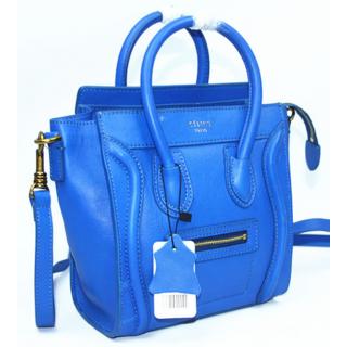 Celine 3008