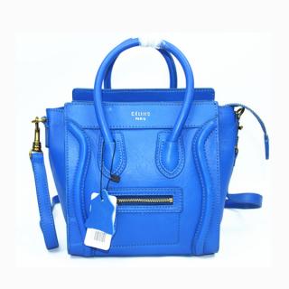 Celine 3008