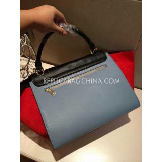 Celine YT0700