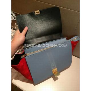 Celine YT0700