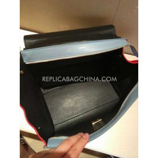 Celine YT0700