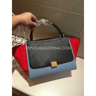 Fake Celine Blue YT0700