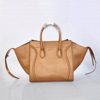 Celine 306