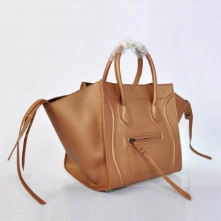 Celine 306