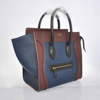 Celine 3074